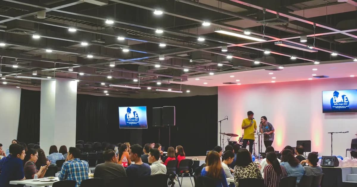 Why Student Startups Fail (And How Verified Teams Survive)