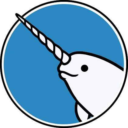 Trusted Cofounder Logo